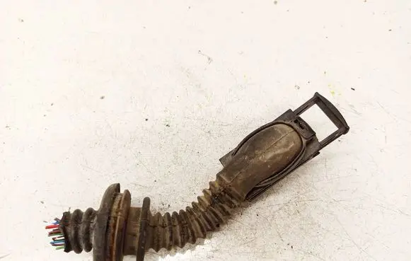 Opel Zafira B Sensor 30432421