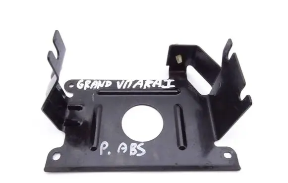 Suzuki Grand Vitara I ABS pump bracket 