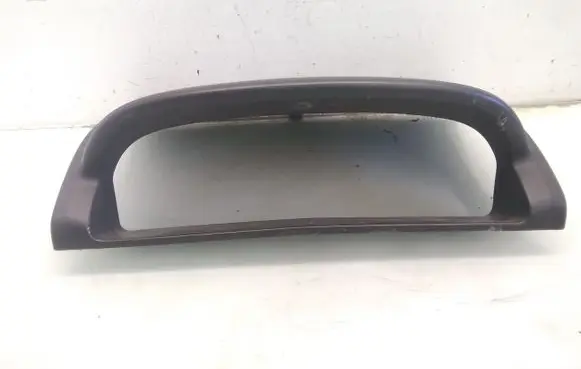 Nissan X-Trail T30 Dashboard trim
