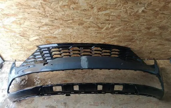 KIA Sportage Front bumper 86511R2000
