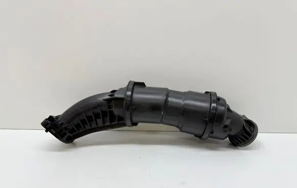 Volvo S60 Turbo air intake inlet pipe/hose 31431155