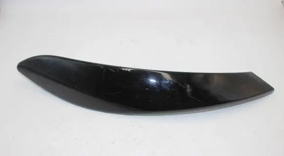 BMW 3 F30 F35 F31 Other interior part 7275487
