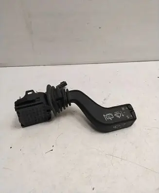 Opel Astra G Wiper control stalk 092115277 090243395 092115275502