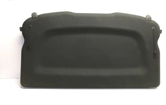 Mercedes-Benz GLA H247 Parcel shelf A2476902901 RURH247F0007