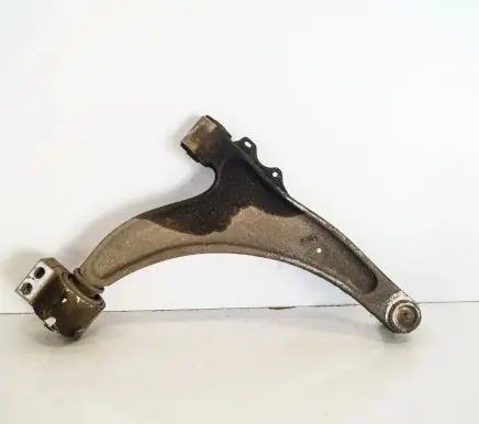 Opel Insignia A Front lower control arm/wishbone