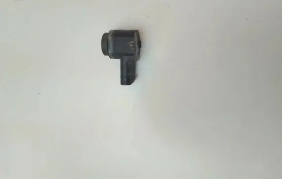 Skoda Octavia Mk2 (1Z) Parking PDC sensor 4H0919275