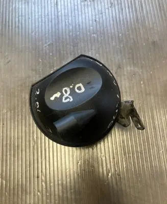 Mitsubishi Outlander Vacuum air tank 03G103370B