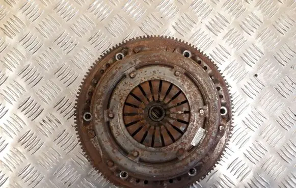 Ford Fiesta Clutch set kit