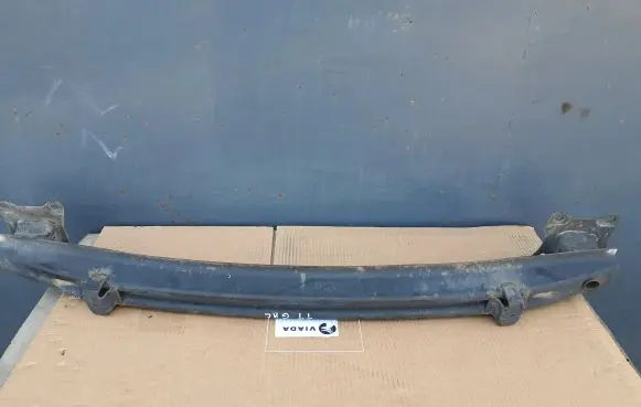 Audi TT TTS Mk2 Rear bumper cross member 8J0807309