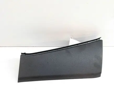 BMW iX3 G08 Centre console side trim rear 7396614 7446104