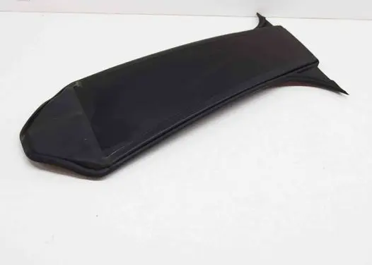 Mercedes-Benz CLA C117 X117 W117 (B) pillar trim (top) A1176900279