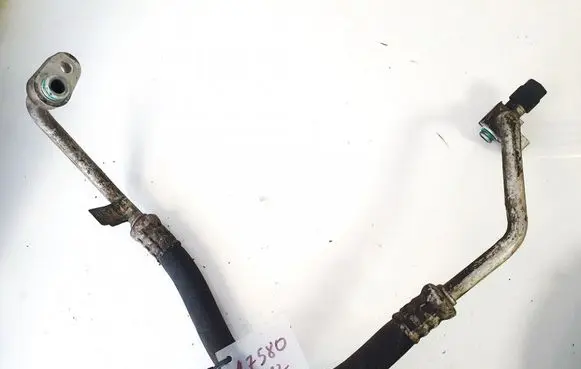 Alfa Romeo 156 Air conditioning (A/C) pipe/hose 606643660h