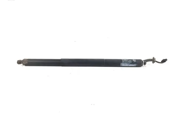 BMW 2 F46 Tailgate strut 51247365979