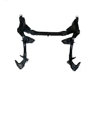 Audi A6 S6 C7 4G Front subframe