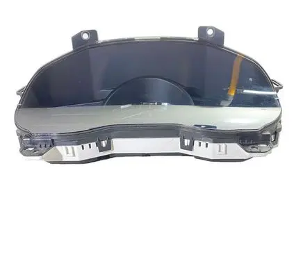 Ford Edge II Speedometer (instrument cluster) GT4T10849DB FT4T10890CA