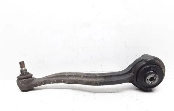 Mercedes-Benz C W204 Front control arm 20305 A2043331114
