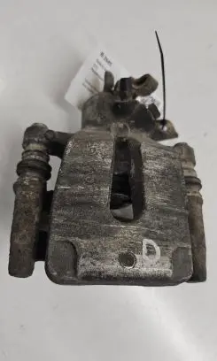 Renault Scenic II - Grand scenic II Rear brake caliper