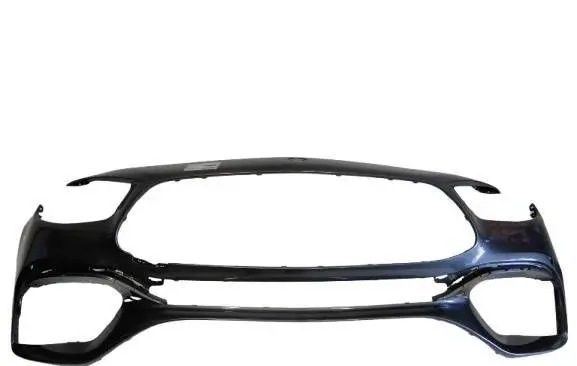 Mercedes-Benz E AMG W213 Front bumper A2138851605