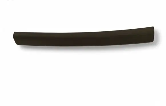 Maserati Levante Panel trim 0670049279