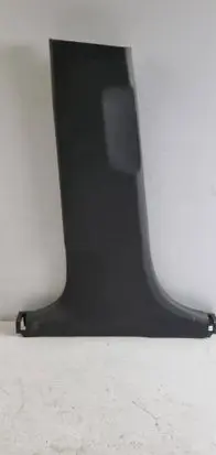Hyundai Tucson TL (B) pillar trim (bottom) 85835D7000
