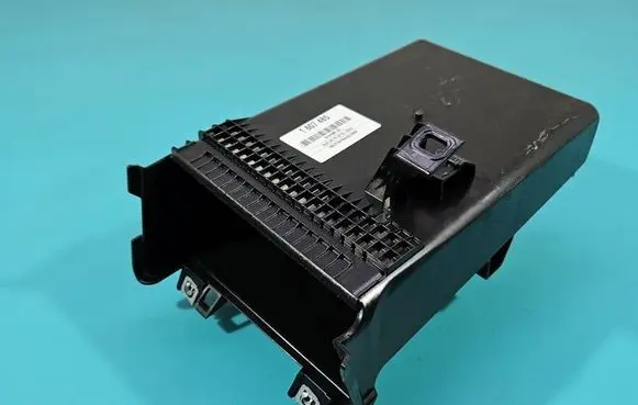 Audi A5 Glove box 8W1857925 IMPRK1607485