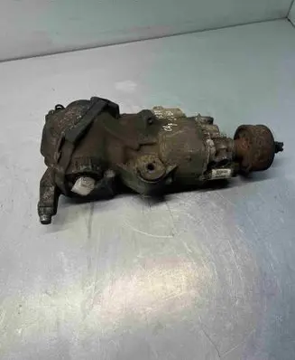 Volvo XC90 Rear differential P8653553