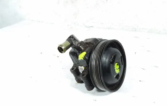 Ford Fiesta Power steering pump