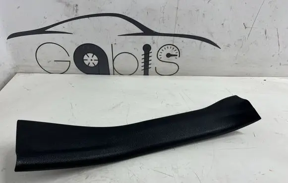 Toyota RAV 4 (XA50) Rear sill trim cover 6791742110