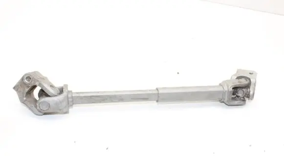 BMW 3 F30 F35 F31 Steering column universal joint 
