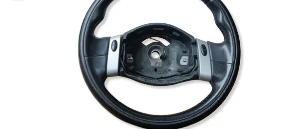 Mini One - Cooper R50 - 53 Steering wheel 6760568