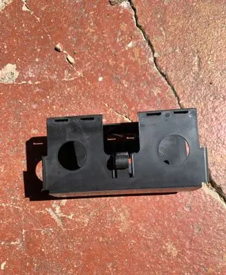 Volkswagen Caddy Other interior part 1T0035317