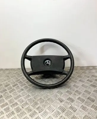 Mercedes-Benz SL R107 Steering wheel A1264640017 1264640017