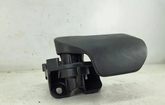 Audi A6 S6 C6 4F Engine bonnet (hood) release handle 4F1823533C