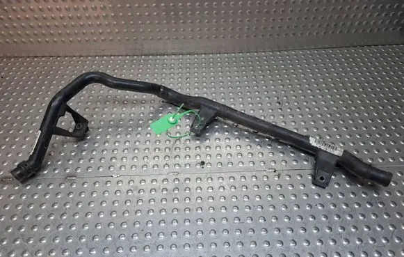 BMW 3 E90 E91 Engine coolant pipe/hose S26371762 7548223