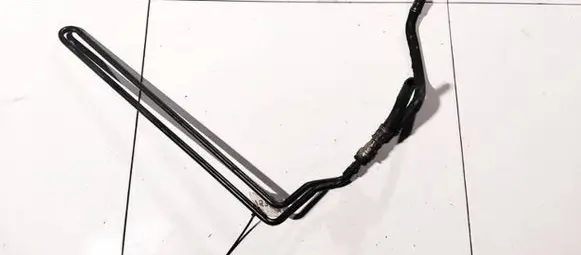 BMW 3 E46 Power steering hose/pipe/line