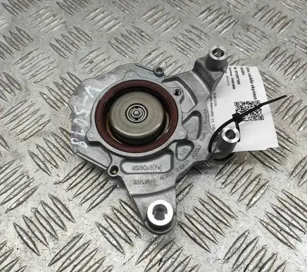 Volvo XC40 Other engine bay part 32213847