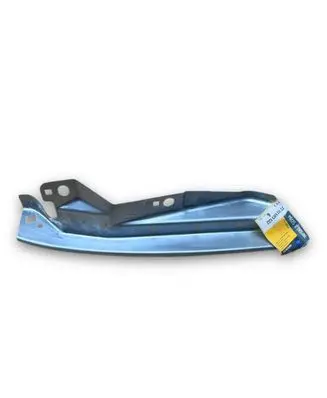 Renault Scenic RX Fender mounting bracket Q75 7701685122