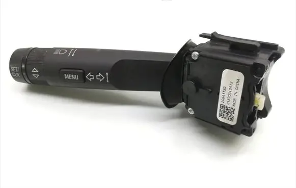 Opel Insignia A Indicator stalk 20941129 01890310413