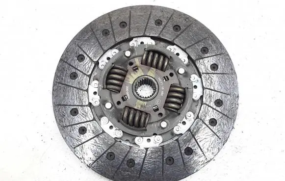 Ford Ranger Clutch set kit
