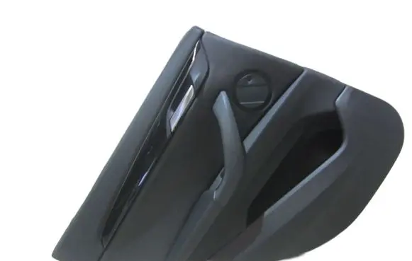BMW X1 F48 F49 Sliding door card 51427438103 51427438103BMW