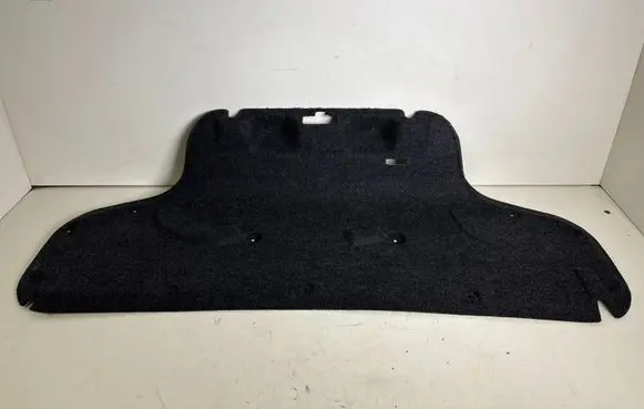Ford Mustang V Other trunk/boot trim element