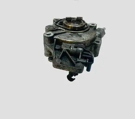 Citroen C5 Vacuum pump D1711E 2203P