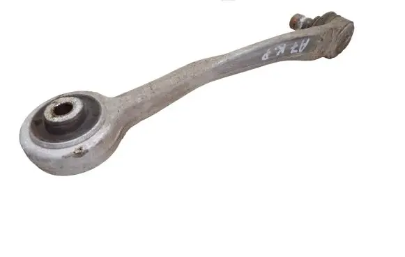 Audi A7 S7 4G Front control arm