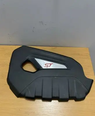 Ford Kuga II Engine cover (trim) C1BG6A949A