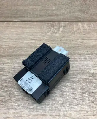 KIA Sportage Sunroof control unit/module KIASUNROOFMODULE