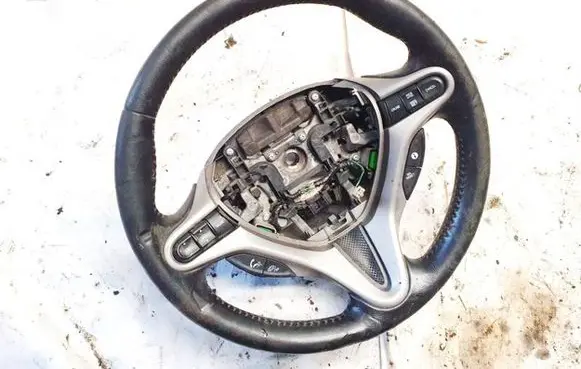 Honda Civic Steering wheel gs12002290 gs120-02290