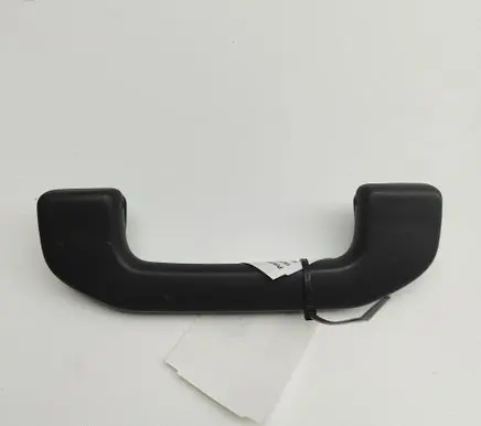 Mercedes-Benz EQA Front interior roof grab handle A0998150039