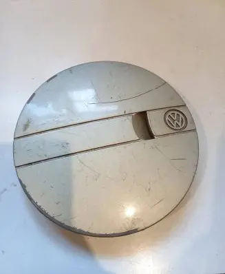 Volkswagen Golf III Original wheel cap 191601149D