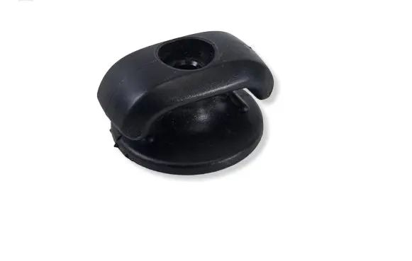 Skoda Octavia Mk3 (5E) Other interior part 5J6868280