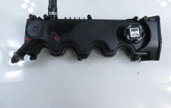 Fiat Doblo Rocker cam cover 73500695 46530606